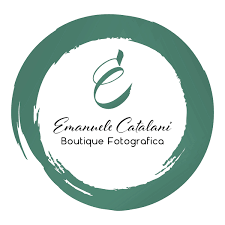 Boutique Fotografica · Emanuele Catalani