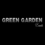 Green Garden Luminarie