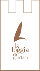 La Loggia Historic Resort — Gradara