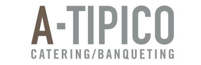 A-Tipico Catering — artigiani nel catering
