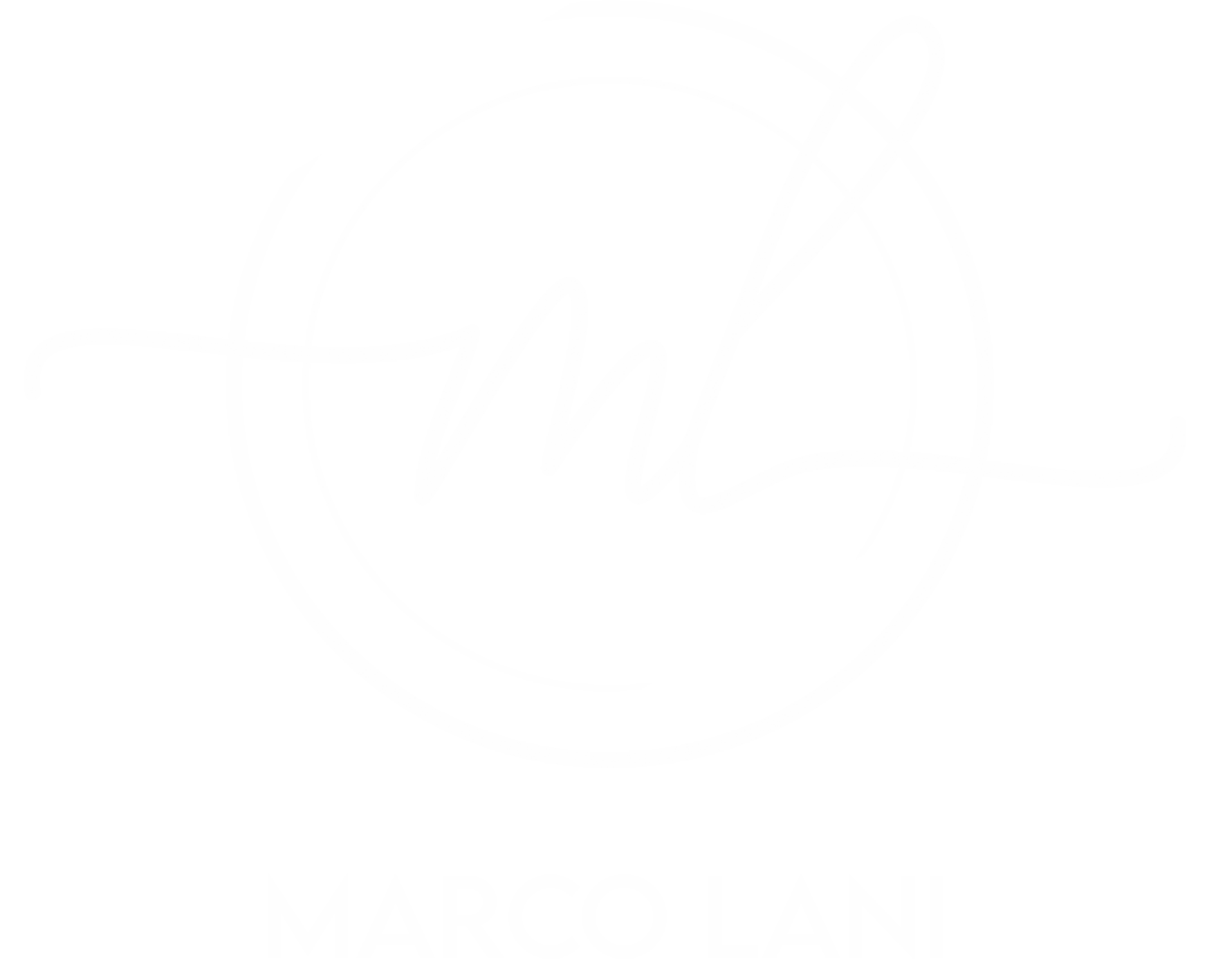 Marco Lani — fotografo di matrimoni